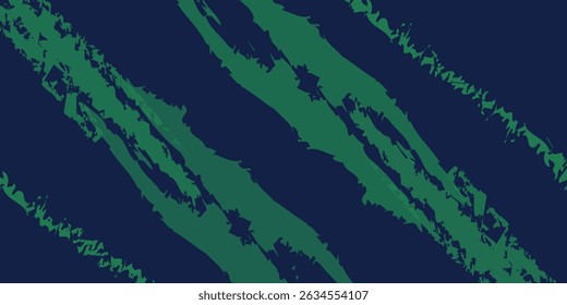 Sports background design with abstract modern template. Vector illustration of sports players in different activities. football, basketball, baseball, tennis, rugby, sports grunge background. Vector