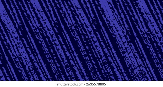 Sports background design with abstract modern template. Vector illustration of sports players in different activities. football, basketball, baseball, tennis, rugby, sports grunge background.