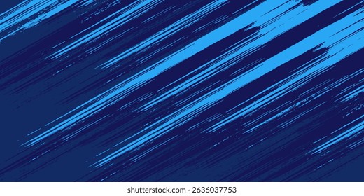 Sports background design with abstract modern template. Vector illustration of sports players in various activities. Football, basketball, baseball, tennis, rugby, cycling sports grunge background