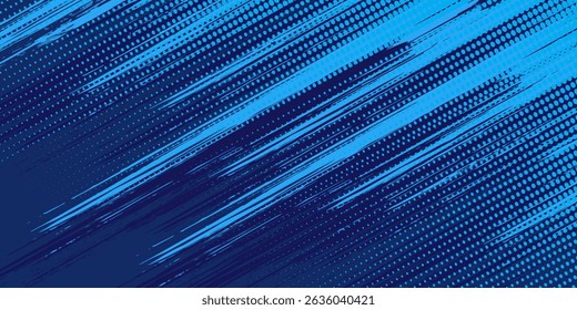Sports background design with abstract modern template. Vector illustration of sports players in various activities. Football, basketball, baseball, tennis, rugby, cycling sports grunge background