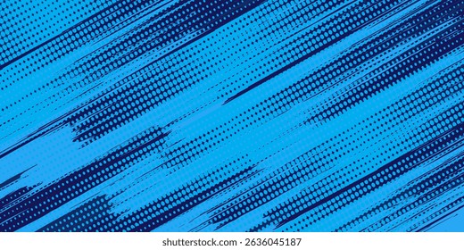 Sports background design with abstract modern template. Vector illustration of sports players in various activities. Football, basketball, baseball, tennis, rugby, cycling sports grunge background