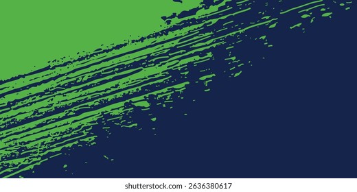Sports background design with abstract modern template. Vector illustration of sport players in different activities. football, basketball, baseball, tennis, rugby, bicycling. vector ilustration