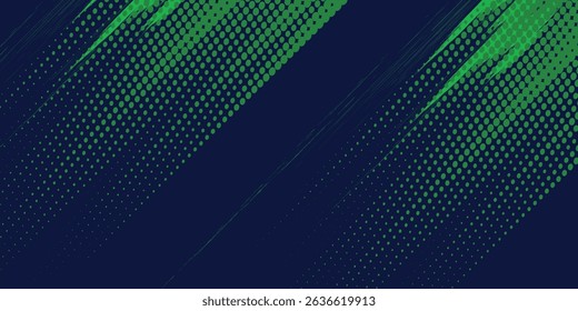 Sports background design with abstract modern template. Vector illustration of sport players in different activities. football, basketball, baseball, tennis, rugby, bicycling grunge background sport