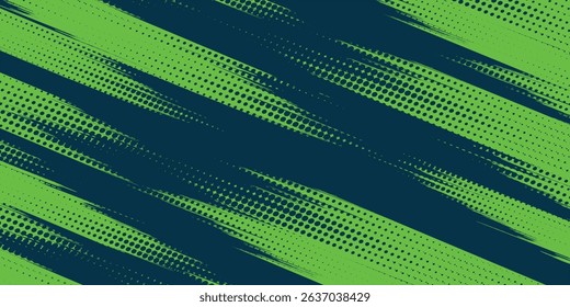 Sports background design with abstract modern template. Vector illustration of sports players in different activities. football, basketball, baseball, tennis, rugby, sports grunge background. Vector
