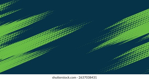 Sports background design with abstract modern template. Vector illustration of sports players in different activities. football, basketball, baseball, tennis, rugby, sports grunge background. Vector