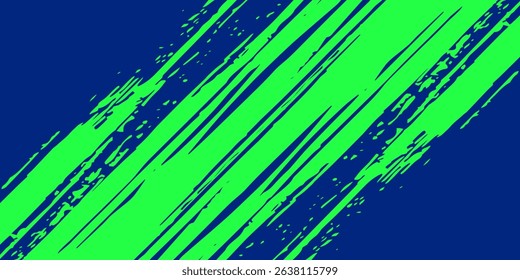 Sports background design with abstract modern template. Vector illustration of sport players in different activities. football, basketball, baseball, tennis, rugby, bicycling. vector ilustration