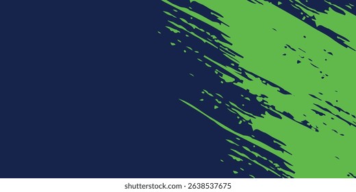 Sports background design with abstract modern template. Vector illustration of sport players in different activities. football, basketball, baseball, tennis, rugby, bicycling green arts vector eps10