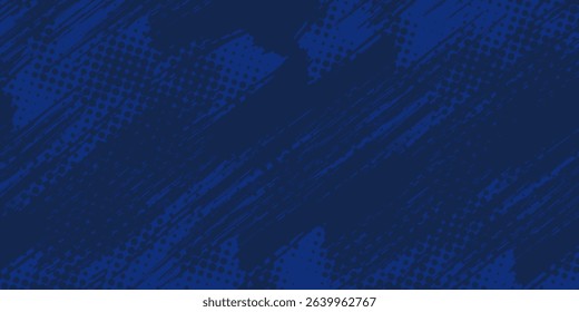 Sports background design with abstract modern template. Vector illustration of sport players in different activities. football, basketball, baseball, tennis, rugby, bicycling. vector ilustration
