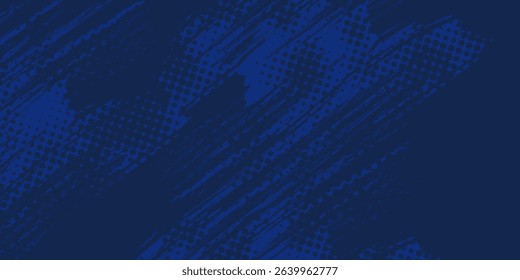 Sports background design with abstract modern template. Vector illustration of sport players in different activities. football, basketball, baseball, tennis, rugby, bicycling. vector ilustration