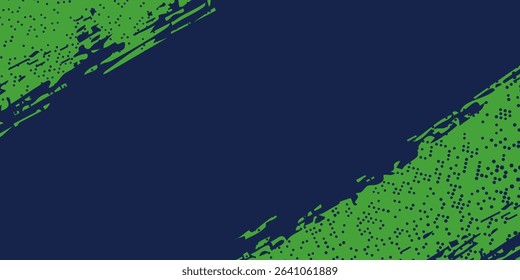 Sports background design with abstract modern template. Vector illustration of sport players in different activities. football, basketball, baseball, tennis, rugby, bicycling