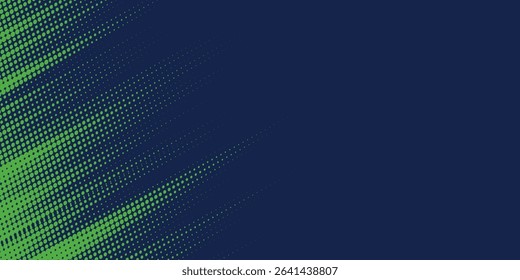 Sports background design with abstract modern template. Vector illustration of sport players in different activities. football, basketball, baseball, tennis, rugby, bicycling. vector ilustration