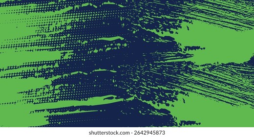 Design de fundo de esportes com modelo moderno abstrato. Ilustração vetorial de jogadores de esporte em diferentes atividades. futebol, basquete, beisebol, tênis, rúgbi, ciclismo grunge fundo esporte