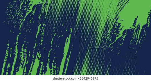 Sports background design with abstract modern template. Vector illustration of sport players in different activities. football, basketball, baseball, tennis, rugby, bicycling grunge background sport