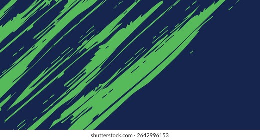 Sports background design with abstract modern template. Vector illustration of sport players in different activities. football, basketball, baseball, tennis, modern art design