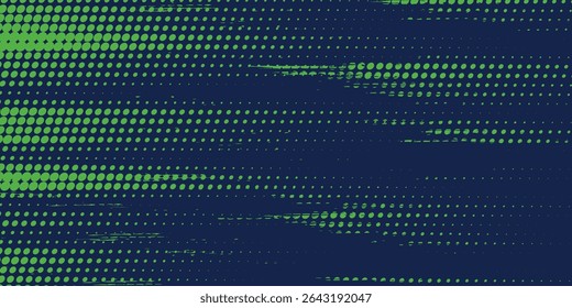 Sports background design with abstract modern template. Vector illustration of sport players in different activities. football, basketball, baseball, tennis, rugby, bicycling. vector ilustration