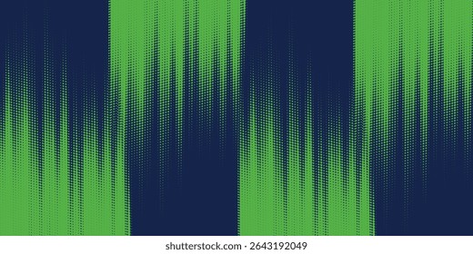 Sports background design with abstract modern template. Vector illustration of sport players in different activities. football, basketball, baseball, tennis, rugby, bicycling. vector ilustration