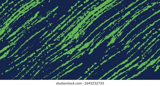 Sports background design with abstract modern template. Vector illustration of sport players in different activities. football, basketball, baseball, tennis, rugby, bicycling green arts. modern