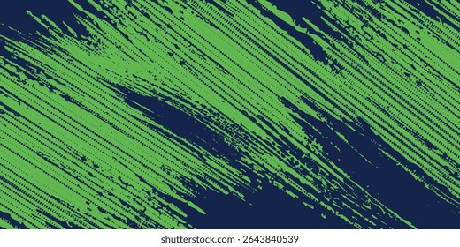 Sports background design with abstract modern template. Vector illustration of sport players in different activities. football, basketball, baseball, tennis, bicycling green arts. vector illustration