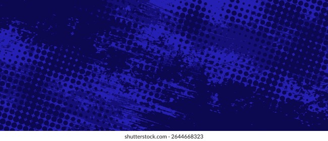 Sports background design with abstract modern template. Vector illustration of sport players in different activities. football, basketball, baseball, tennis, rugby, bicycling. vector ilustration