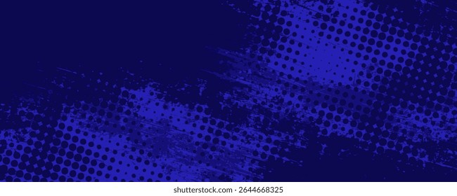 Sports background design with abstract modern template. Vector illustration of sport players in different activities. football, basketball, baseball, tennis, rugby, bicycling. vector ilustration