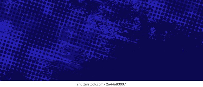 Sports background design with abstract modern template. Vector illustration of sport players in different activities. football, basketball, baseball, tennis, rugby, bicycling. vector ilustration