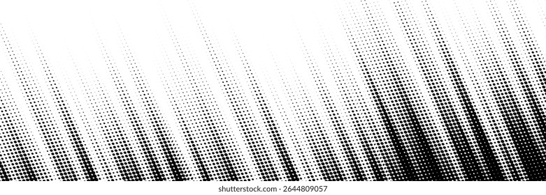 Sports background design with abstract modern template. Vector illustration of sport players in different activities. football, basketball, baseball, tennis, rugby, bicycling. vector ilustration