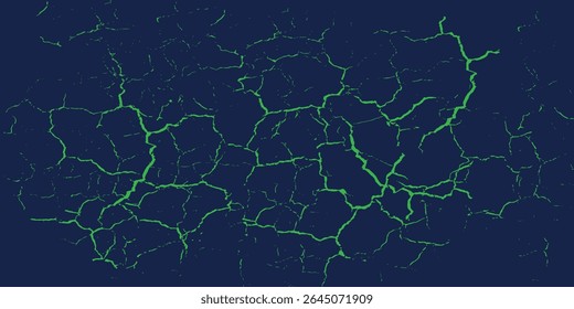 Sports background design with abstract modern template. Sports players in various activities. Football, basketball, baseball, tennis, rugby, cycling, modern green grunge art.eps 10.