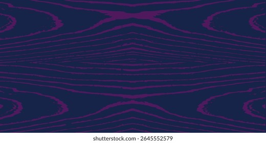 Sports background design with abstract modern template. Sports players in various activities. Football, basketball, baseball, tennis, rugby, cycling, modern ping grunge art.eps 10.vector illustration.