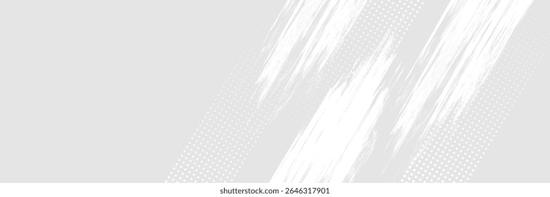Sports background design with abstract modern template. Vector illustration of sport players in different activities. football, basketball, baseball, tennis, rugby