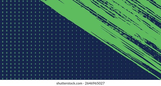 Design de fundo de esportes com modelo moderno abstrato. Ilustração vetorial de jogadores de esporte em diferentes atividades. futebol, basquete, beisebol, tênis, rúgbi, artes verdes de ciclismo