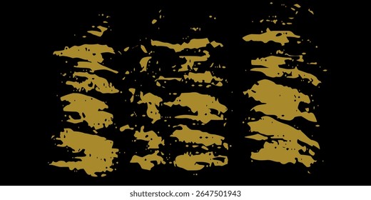 Sports background design with abstract modern template.of sport players in different activities. football, basketball, baseball, tennis, rugby, bicycling yellow.eps 10.