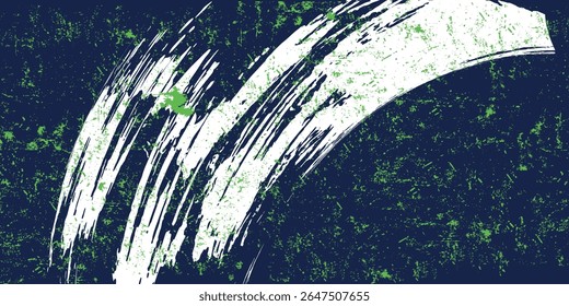 Sports background design with abstract modern template. Vector illustration of sport players in different activities. football, basketball, baseball, tennis, rugby, bicycling green arts modern grunge