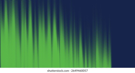 Sports background design with abstract modern template. Vector illustration of sport players in different activities. football, basketball, baseball, tennis, rugby, bicycling.art