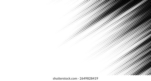 Sports background design with abstract modern template. Vector illustration of sport players in different activities. football, basketball, baseball, tennis, rugby, bicycling. vector ilustration