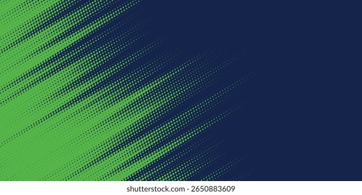 Sports background design with abstract modern template. Vector illustration of sport players in different activities. football, basketball, baseball, tennis, rugby, bicycling. vector ilustration