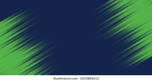 Sports background design with abstract modern template. Vector illustration of sport players in different activities. football, basketball, baseball, tennis, rugby, bicycling. vector ilustration