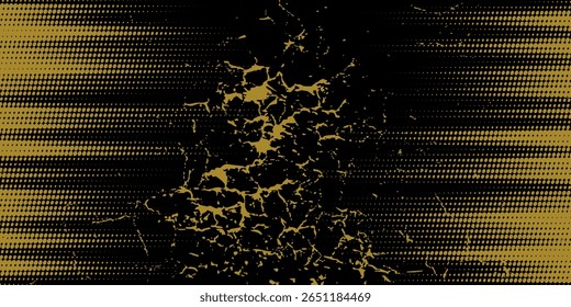 Sports background design with abstract modern template.of sport players in different activities. football, basketball, baseball, tennis, rugby, bicycling yellow.