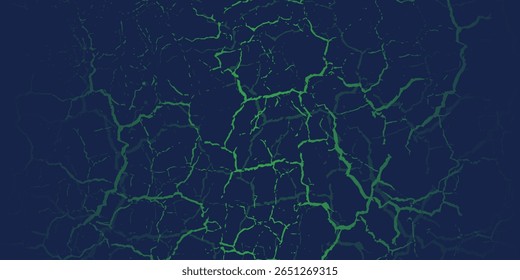 Sports background design with abstract modern template. Sports players in various activities. Football, basketball, baseball, tennis, rugby, cycling, modern green grunge art.eps 10.