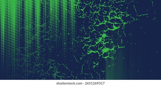 Sports background design with abstract modern template. Sports players in various activities. Football, basketball, baseball, tennis, rugby, cycling, modern green grunge art.eps 10.