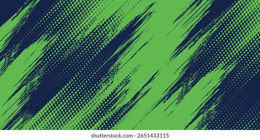 Sports background design with abstract modern template. Vector illustration of sport players in different activities. football, basketball, baseball, tennis, rugby, bicycling grunge background sport