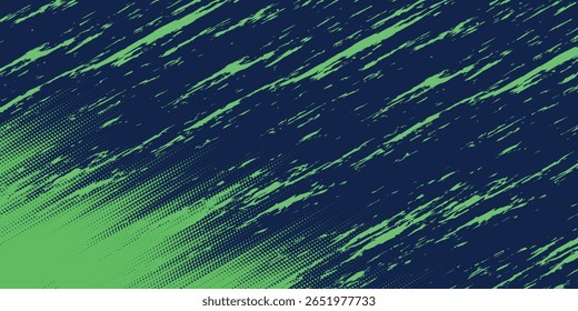Sports background design with abstract modern template. Vector illustration of sport players in different activities. football, basketball, baseball, tennis, rugby, bicycling grunge background sport