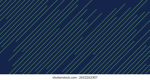 Sports background design with abstract modern template. Vector illustration of sport players in different activities. football, basketball, baseball, tennis, rugby, bicycling. vector ilustration