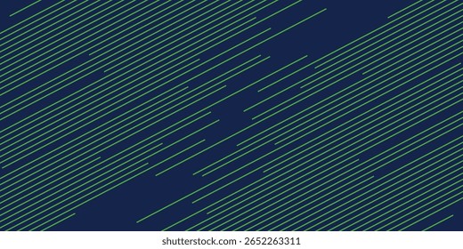 Sports background design with abstract modern template. Vector illustration of sport players in different activities. football, basketball, baseball, tennis, rugby, bicycling. vector ilustration