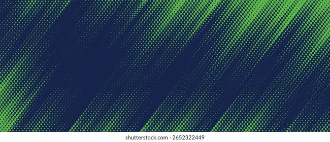 Sports background design with abstract modern template. Vector illustration of sport players in different activities. football, basketball, baseball, tennis, rugby, bicycling