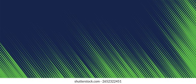 Sports background design with abstract modern template. Vector illustration of sport players in different activities. football, basketball, baseball, tennis, rugby, bicycling