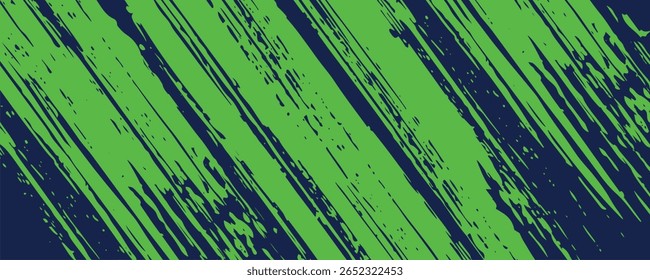Sports background design with abstract modern template. Vector illustration of sport players in different activities. football, basketball, baseball, tennis, rugby, bicycling