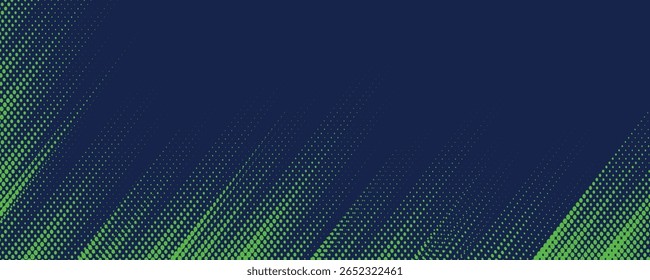 Sports background design with abstract modern template. Vector illustration of sport players in different activities. football, basketball, baseball, tennis, rugby, bicycling