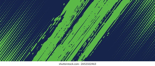 Sports background design with abstract modern template. Vector illustration of sport players in different activities. football, basketball, baseball, tennis, rugby, bicycling