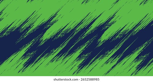 Sports background design with abstract modern template. Vector illustration of sport players in different activities. football, basketball, baseball, tennis, rugby, bicycling
