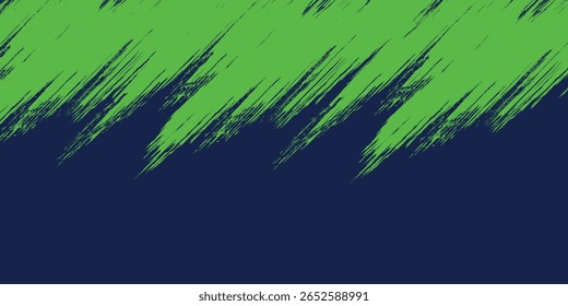Sports background design with abstract modern template. Vector illustration of sport players in different activities. football, basketball, baseball, tennis, rugby, bicycling